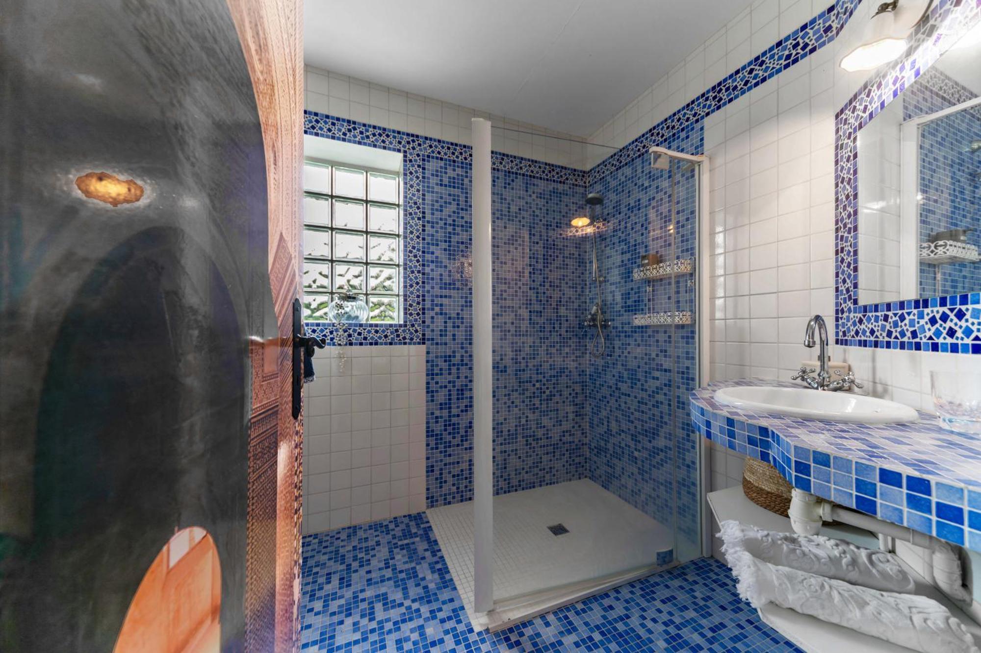 La Petite Maison Gannat Esterno foto