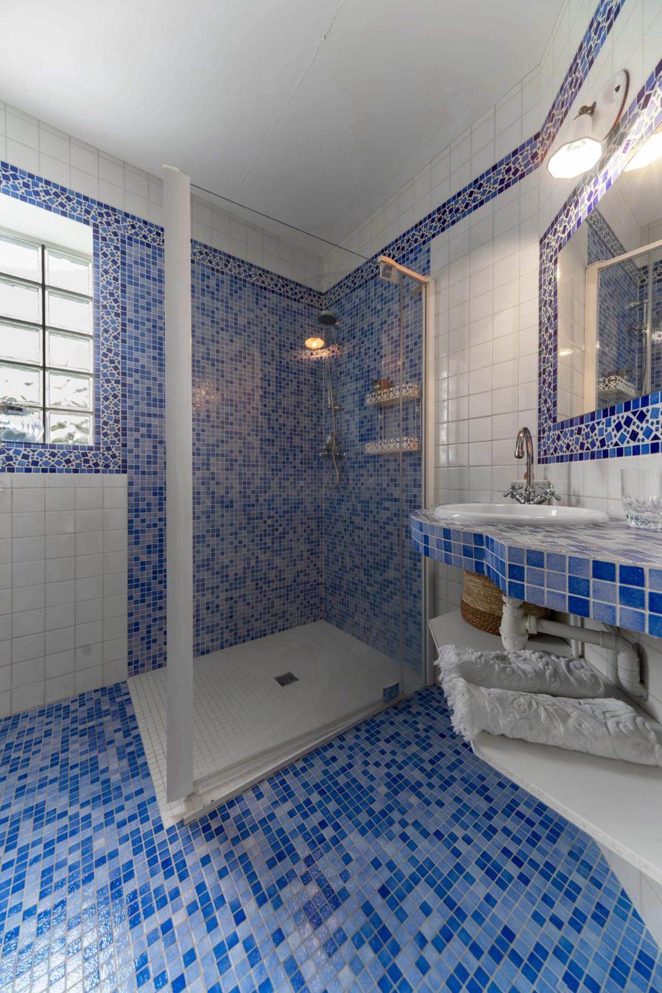 La Petite Maison Gannat Esterno foto